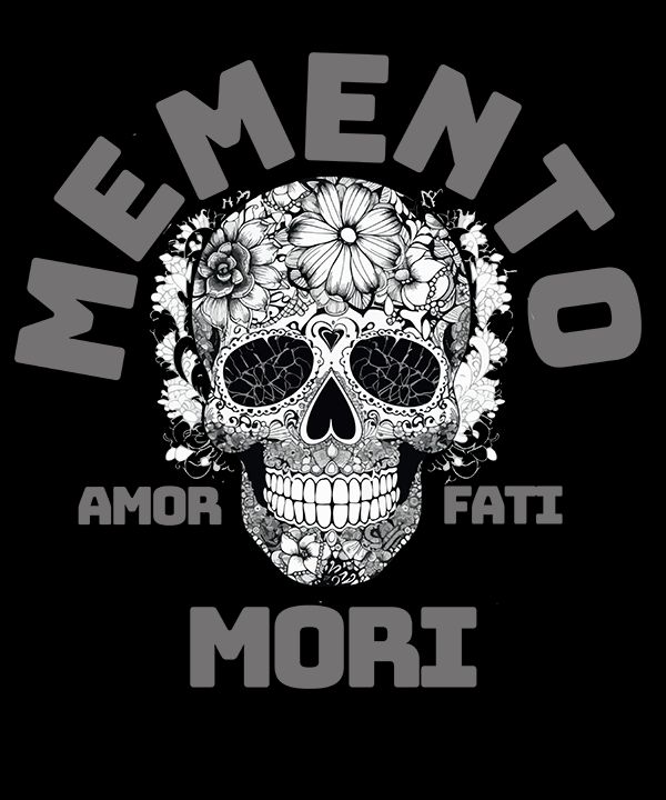 Memento Mori