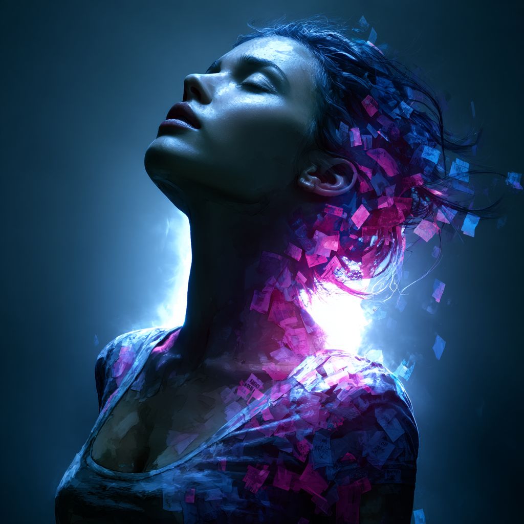 Level Up Your Brain? Decoding Dual N-Back Training and the IQ Puzzle